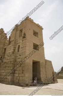 Habu Temple Photo Textures #5